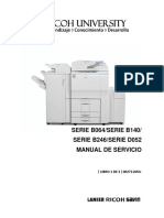 RICOH MP6002 MANUAL DE SERVICIO 1051-1060-2051-2060-2075.pdf