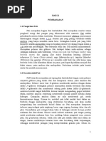 Download Makalah Pati by ririnekayuliana SN344015097 doc pdf