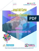 Curso Innovación y Tecnología_Tema1 (1).pdf