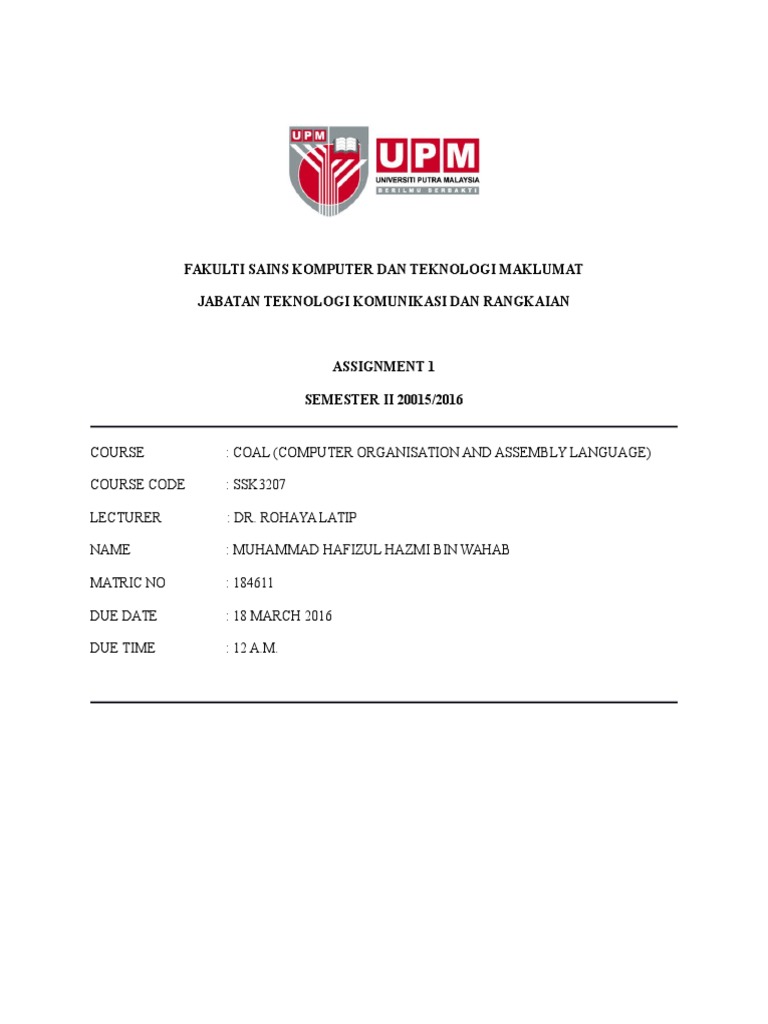 Computer Memory Systems Overview | PDF | Cpu Cache | Central Processing ...
