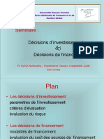 Cours Complet DIF