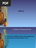 Download oral ppt by Devi Sirait SN34401647 doc pdf