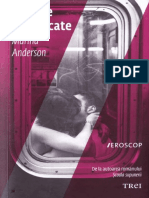 Calendar Girl Audrey Carlan Vol1 4 Pdf