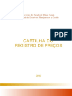 cartilha_registro_precos.pdf