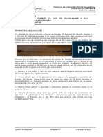 file (1).pdf