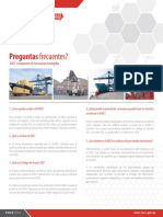 VUCE_Preguntas_frecuentes.pdf