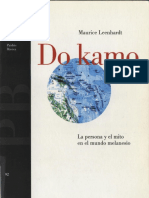 Do-Kamo-Maurice-Leenhardt.pdf