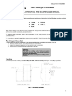 Mkplastics Axcl Fans PDF