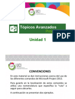 Unidad 1, PDF 1