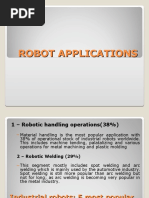 2robot Applications Main8