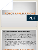 2robot Applications Main8