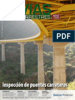 inspeccion de puentes carreteros.pdf