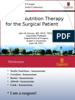 DOC_Enteral_Nutrition_Therapy_for_the_Surgical_Patient (1).pptx