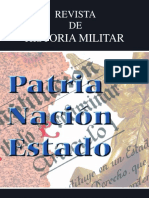 Estado, Nación y Patria Fernández SEbastián.pdf