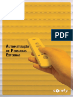 persianas automáticas.pdf