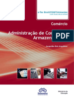 Administracao Compras Armazenamento PDF