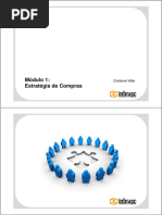 apostila ESTRATEGIA DECOMPRAS1.pdf