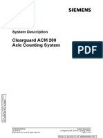 02 Systemdescription ACM200 A6Z00034296029