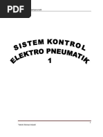 Download SISTEM-KONTROL-ELEKTRO-PNEUMATIK-1pdf by Extreamely Kindherted SN344022501 doc pdf