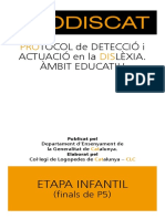 PRODISCAT P5.pdf