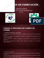 Procesos de Fabricación unidad 3.pptx