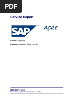 ContasPagar_FIAP_001