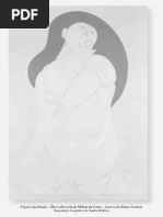 A Amazonia e a Integridade Do Brasil