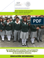 4tactesecundaria2016-2017.pdf