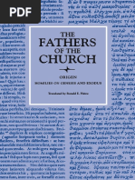 Download Origen homilies on genesis and exoduspdf by Chuy Figueroa SN344026065 doc pdf