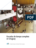 LIBROEscuelas_de_tiempo_completo_en_Uruguay.pdf