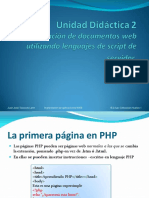 SintaxisPHP.pdf