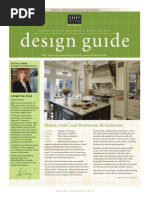 Download Design Guide Spring 2017 by Drury Design  SN344027787 doc pdf