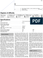 ZX 06 PDF