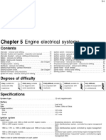 ZX 05 PDF