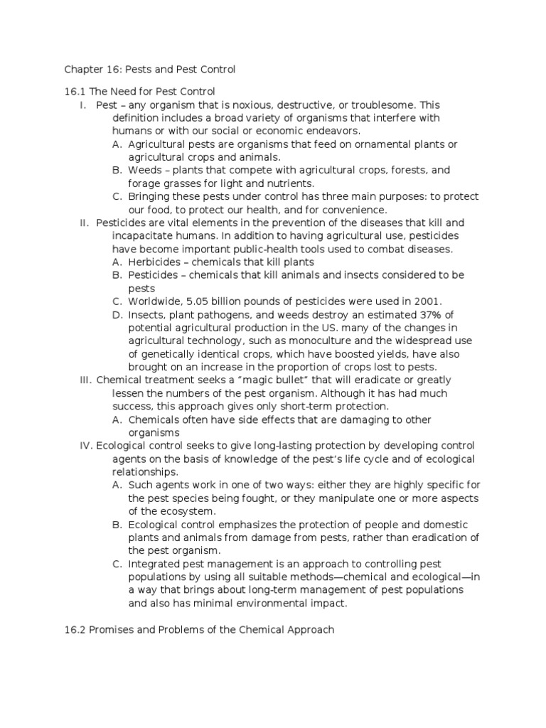 Apes chapter 15 quizlet image