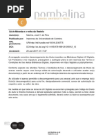 13-Actas Da VI Reuniao Internacional de Camonistas