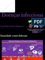 Doencas Infecciosas Ana Paula Biof