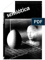 LUCIA SANTAELLA - comunicacao e semiotica.pdf
