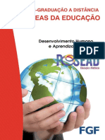 mod_desenvolvimento_humano_e_aprendizagem_v1_fgf.pdf