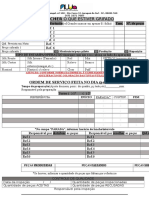 Acompanhamento de Produção Ficha Principal (Aprovada) .