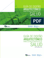 GUIA DISENO ARQUITECTONICO HOSPITALES.pdf