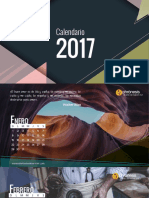 44_Calendario2017