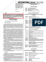 DS 015 2004 Vivienda - 20040906 PDF