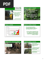 20084_ControleInvasoras