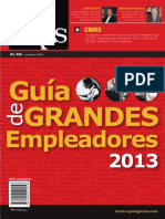 GUIA DE GRANDES EMPLEADORES.pdf