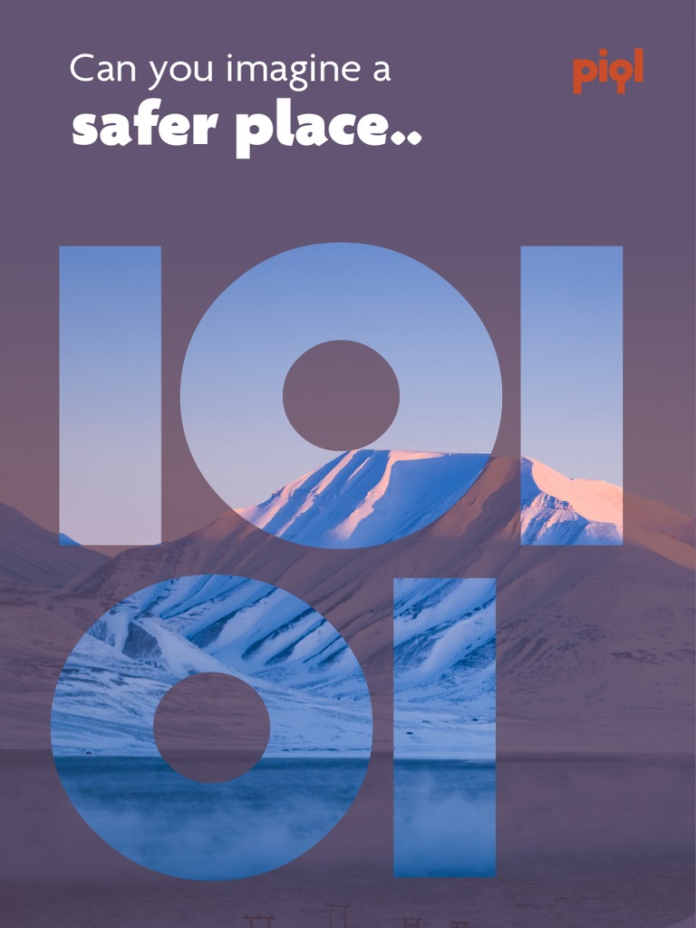 World Arctic Archive Pdf