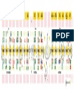 mapa_paradas_metrobus_0.pdf