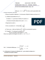 COMPILATION EXERCICES 1S2.pdf