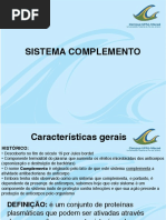 aula sistema+complemento (1).pdf