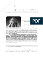 1635455536.Texto Diker - Infancias (1).doc